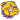 Western Illinois Leathernecks